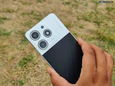 Tecno Spark 10 Pro
