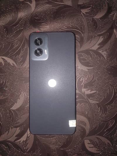 Motorola Moto G Power 5G