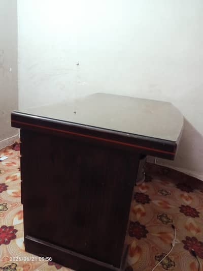 office/ computer table