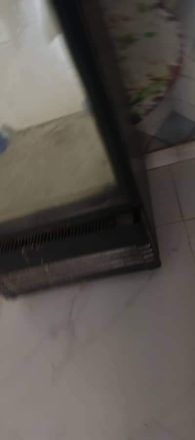 Cliler 600 ML FOR SA