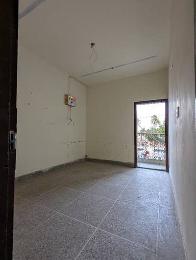 North Nazimabad Block S House For Commercial Rent Huge Halls Best For Gym Or Software Houses