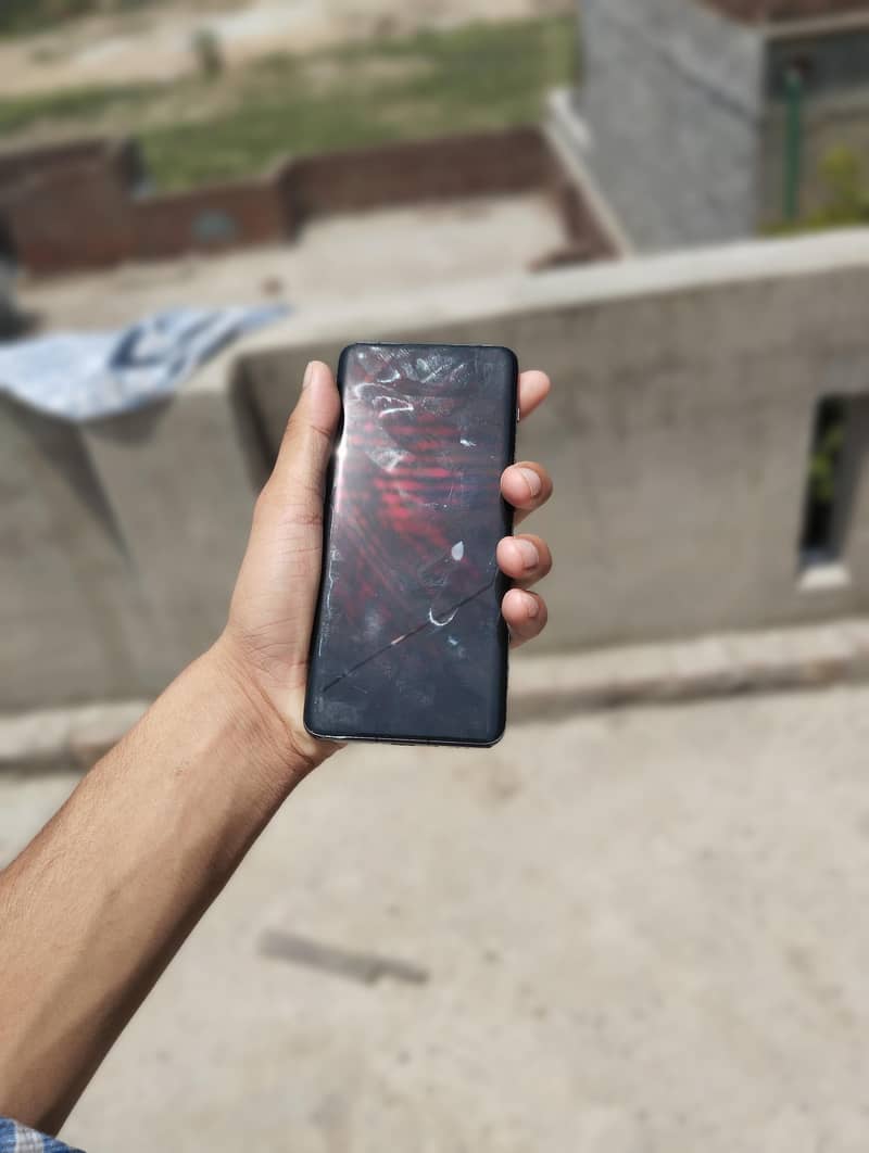 One Plus 11 5