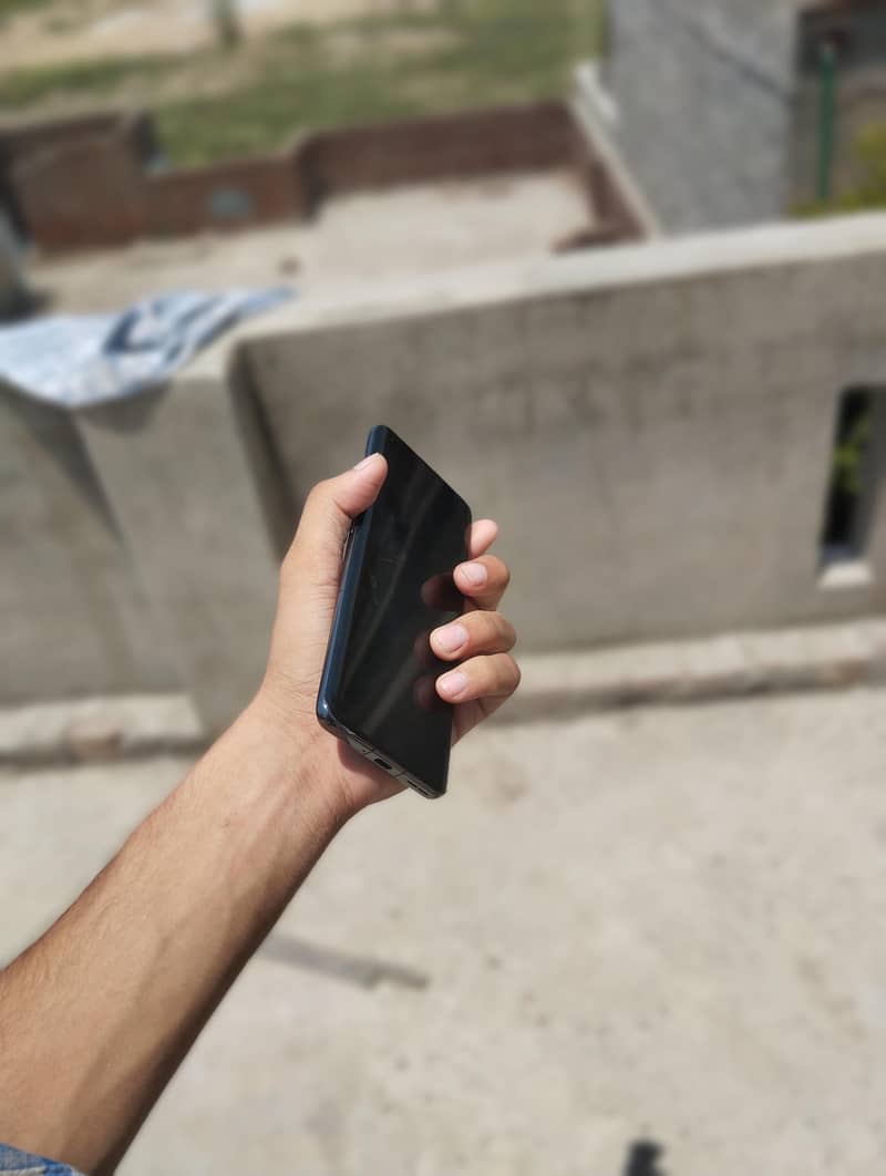 One Plus 11 6