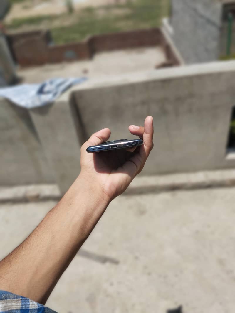 One Plus 11 7