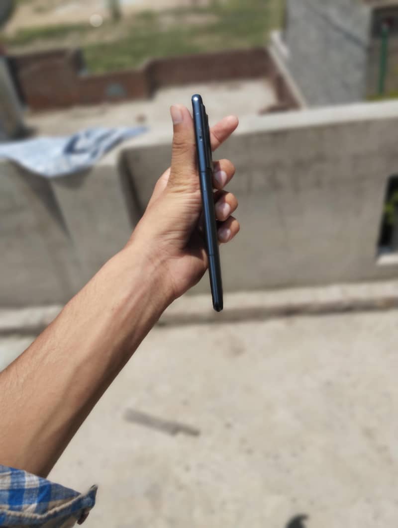 One Plus 11 8
