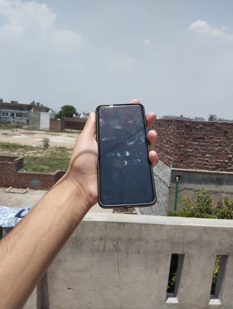 One Plus 11 16