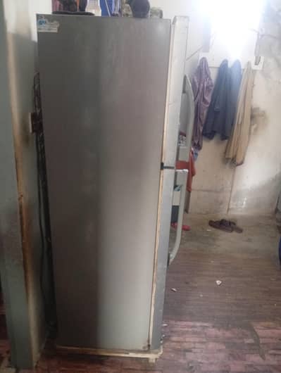 fridge for sale