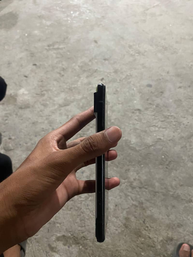 Google Pixel 6 1
