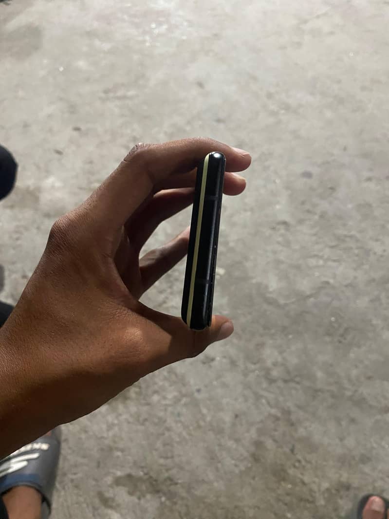 Google Pixel 6 3