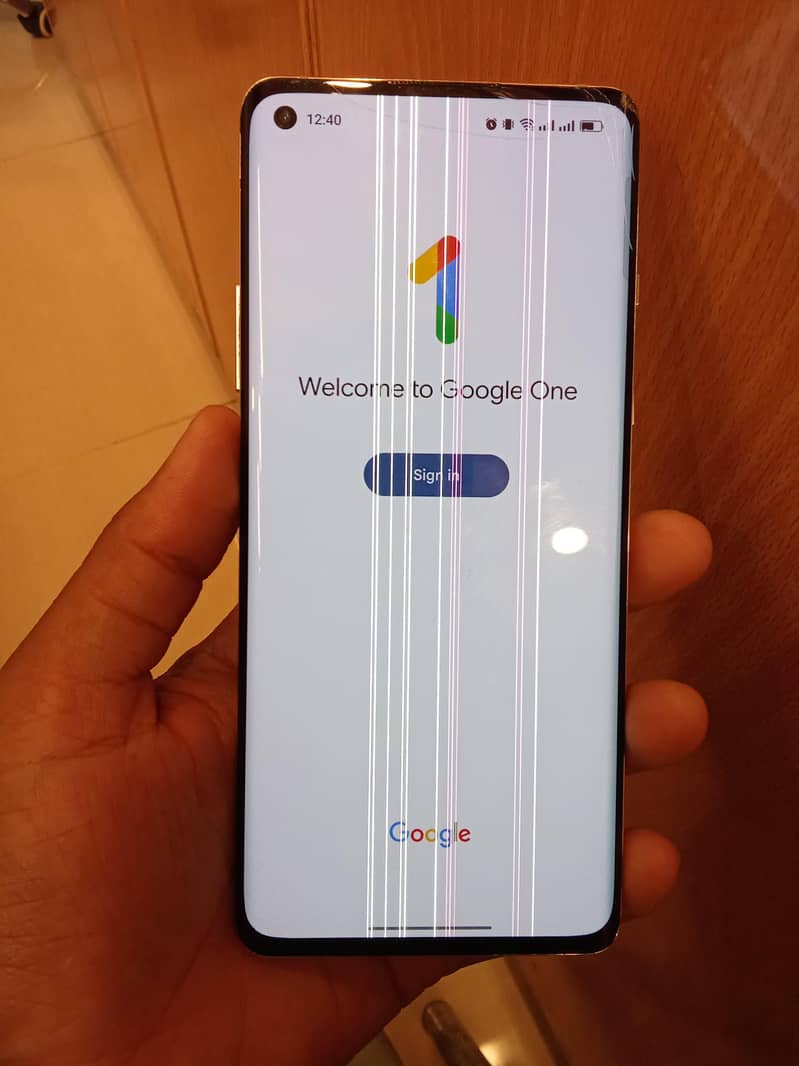 One Plus 8 2