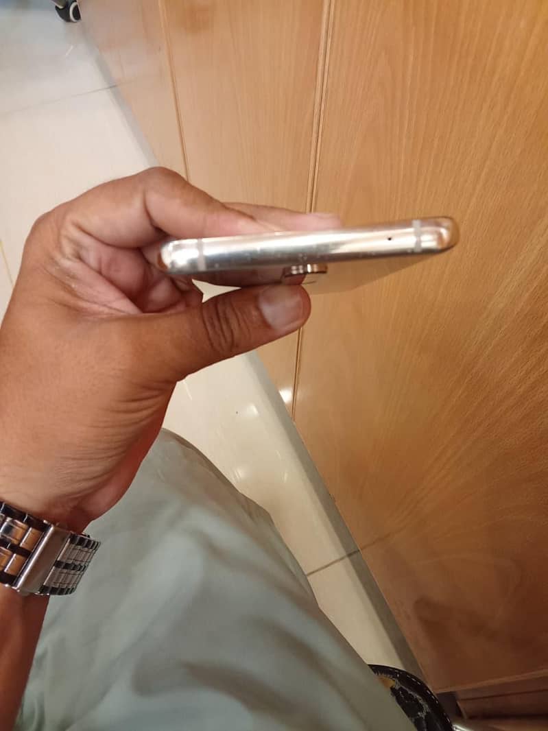 One Plus 8 3