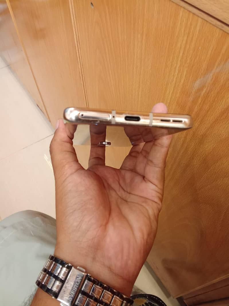 One Plus 8 4