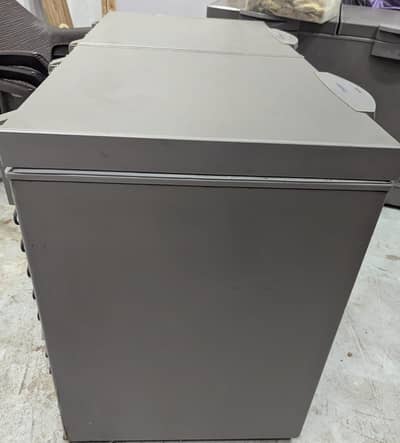 freezer