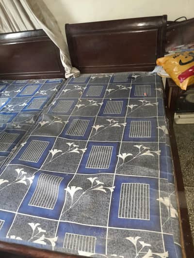 single beds wooden 0349 2106288
