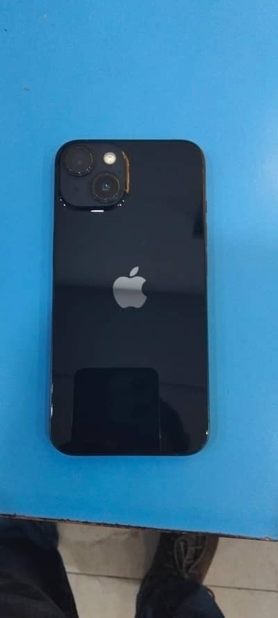 Apple iPhone 14
