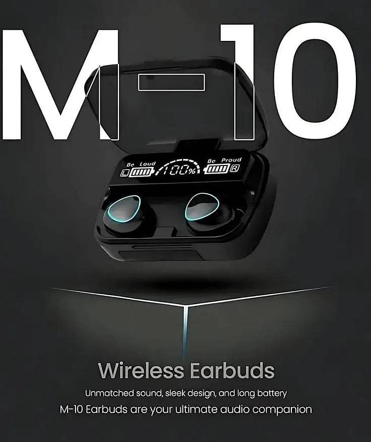 m10 eairpods 1
