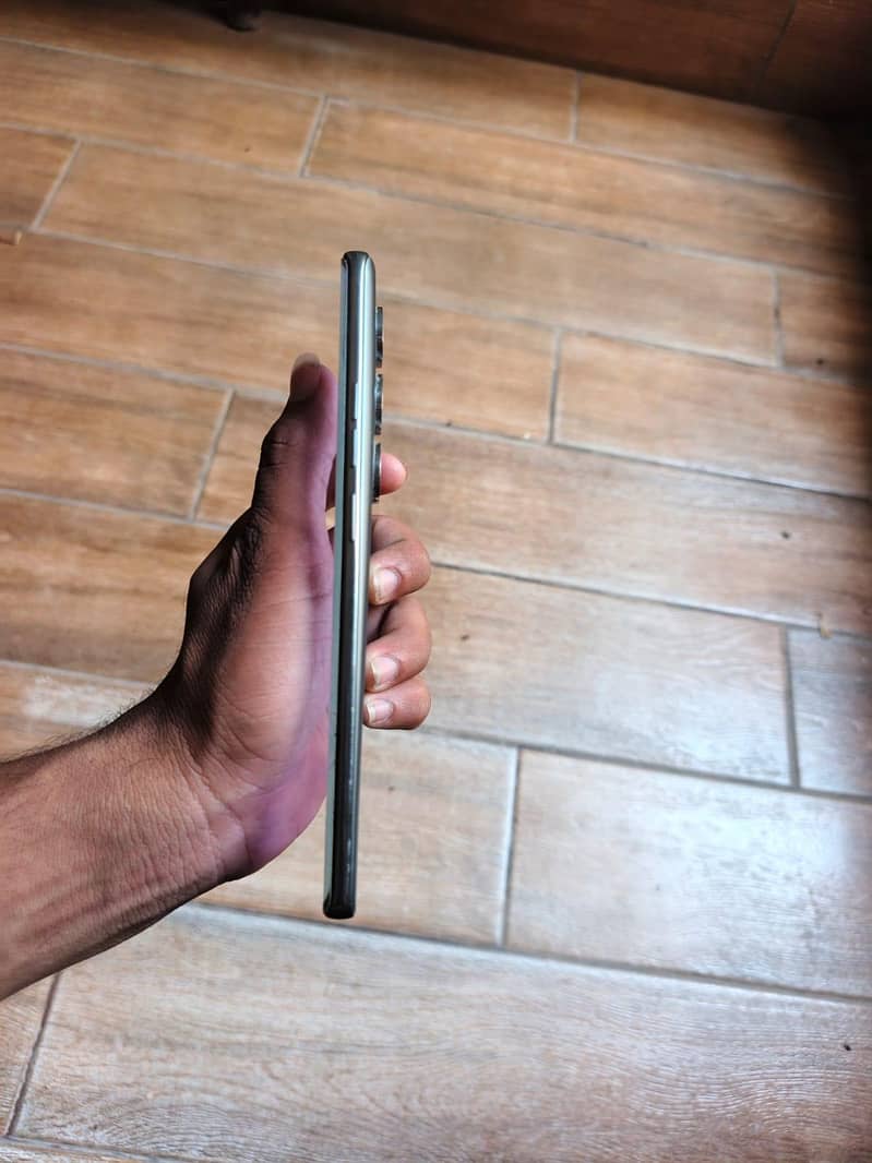 Tecno CAMON 40 Pro 2