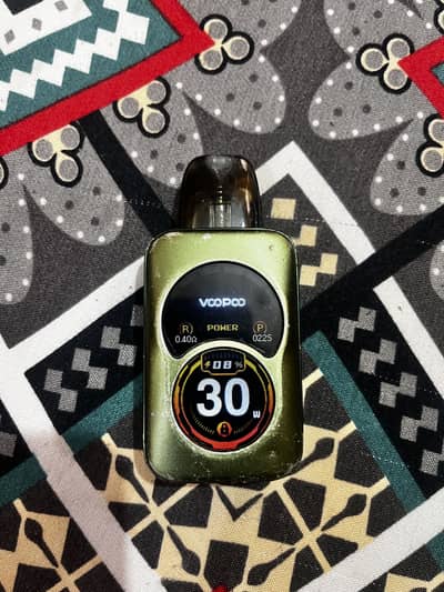 New pods , coils and flavour 18+