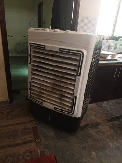 urgent Air Cooler sale