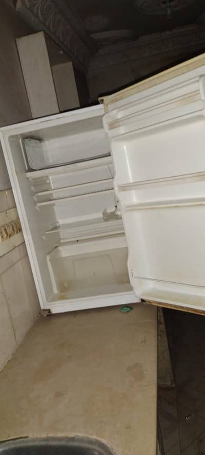 Hair fridge for sale