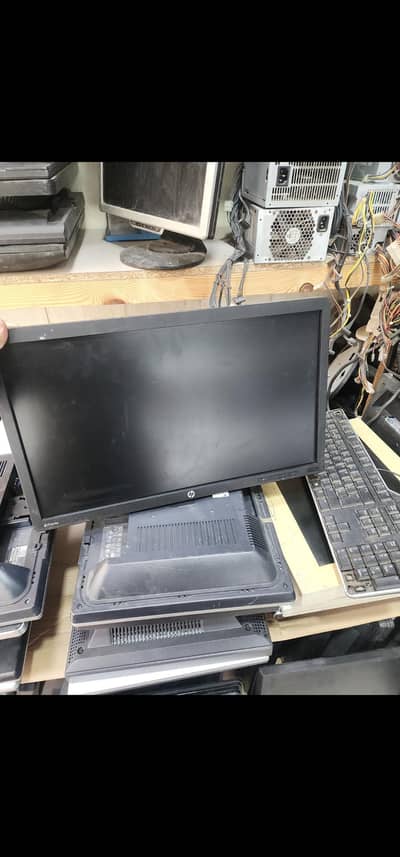 lcd,s for sail 17"+19" mix