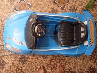 kids car sale