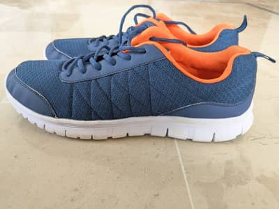 Adidas Skechers and Osaga original imported shoes