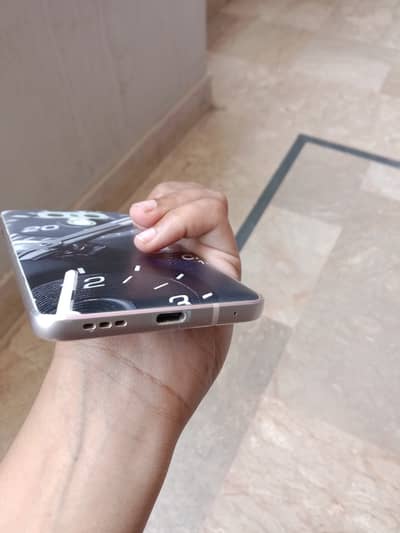 Xiaomi 11T