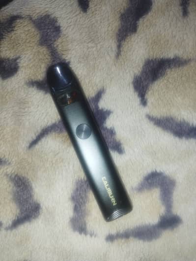 Uwell caliburn urgent for sale