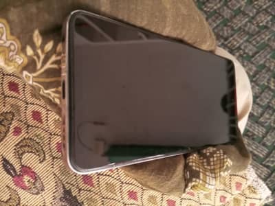Infinix Hot 40i