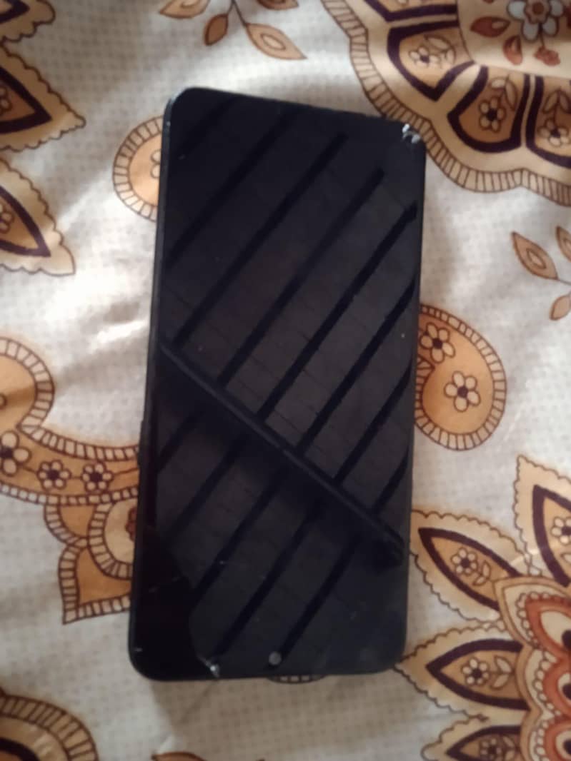 OPPO A5s 1
