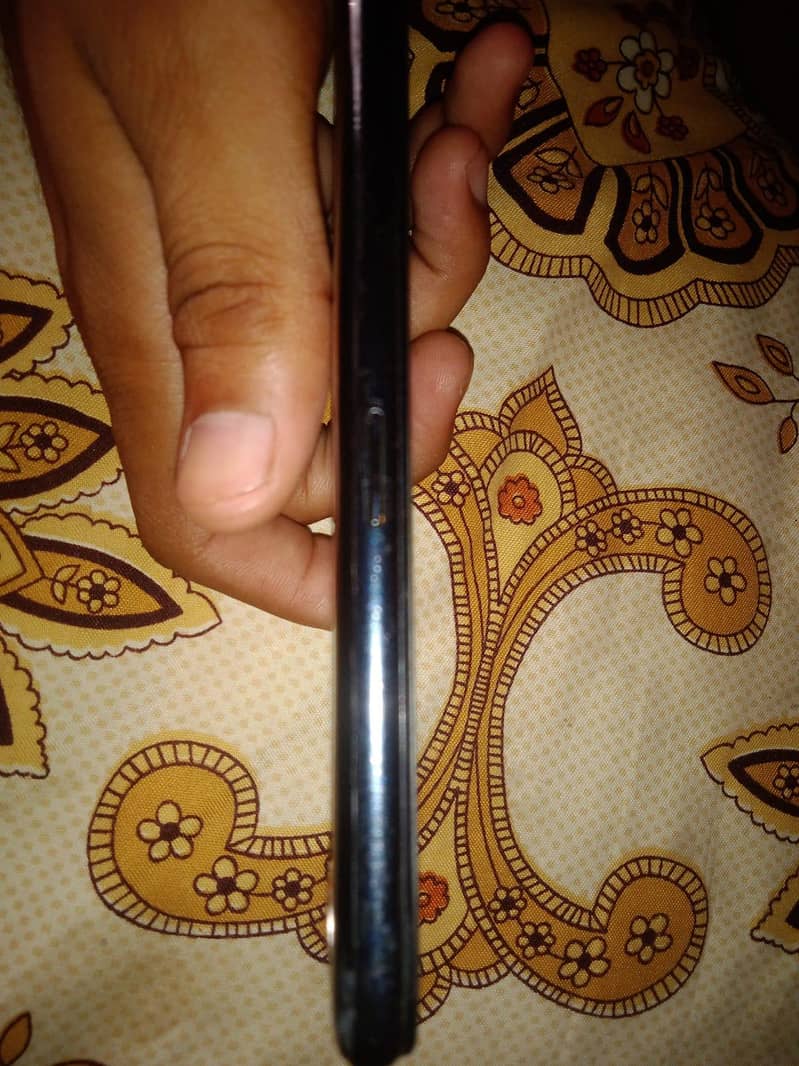 OPPO A5s 2
