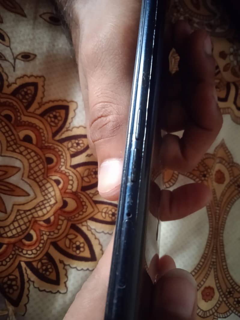 OPPO A5s 3