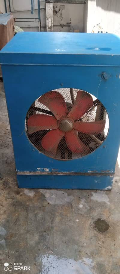Lahori Cooler for Sale