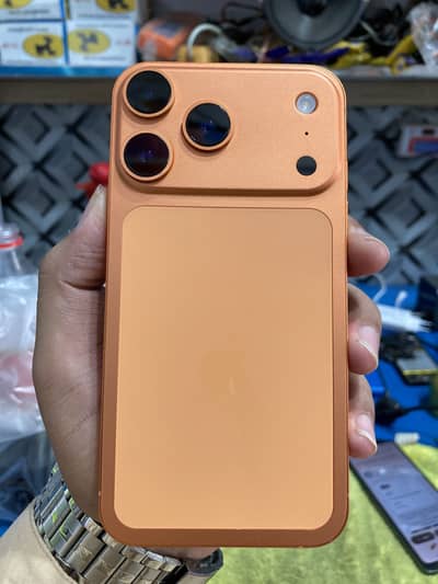 Apple iPhone XR