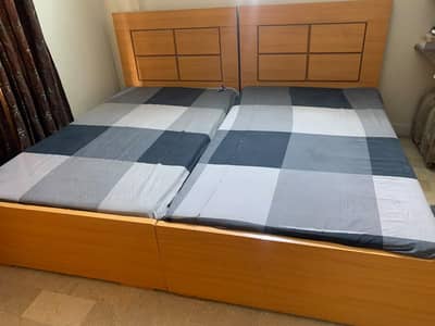 Kids Room Furniture