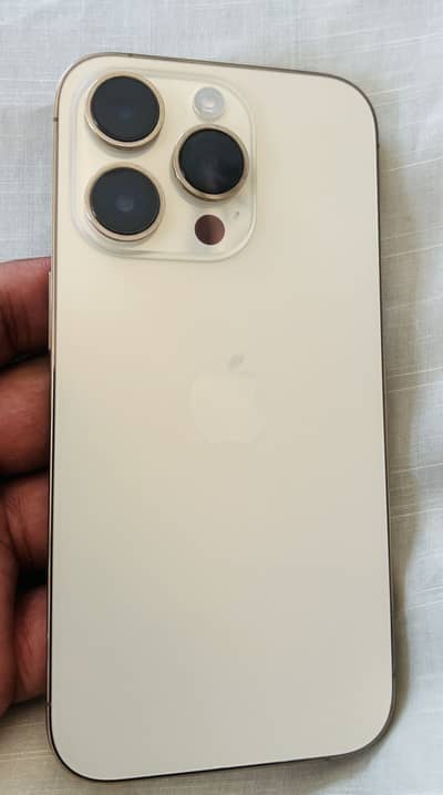 14pro-256 gb