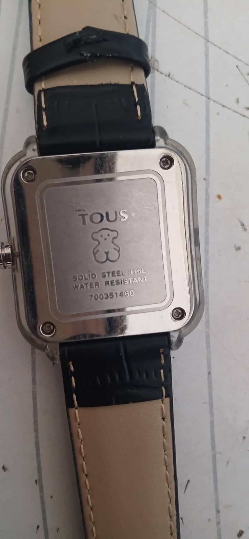 imported wacth 3