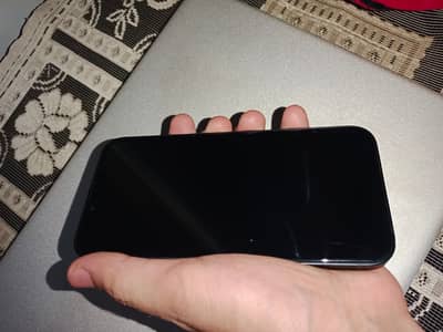 Apple iPhone 14