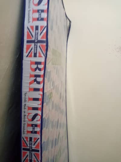 New condition 10/10
