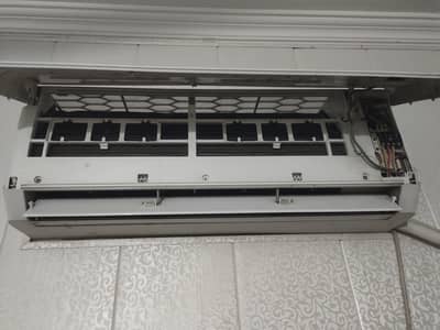 gree ac for sale