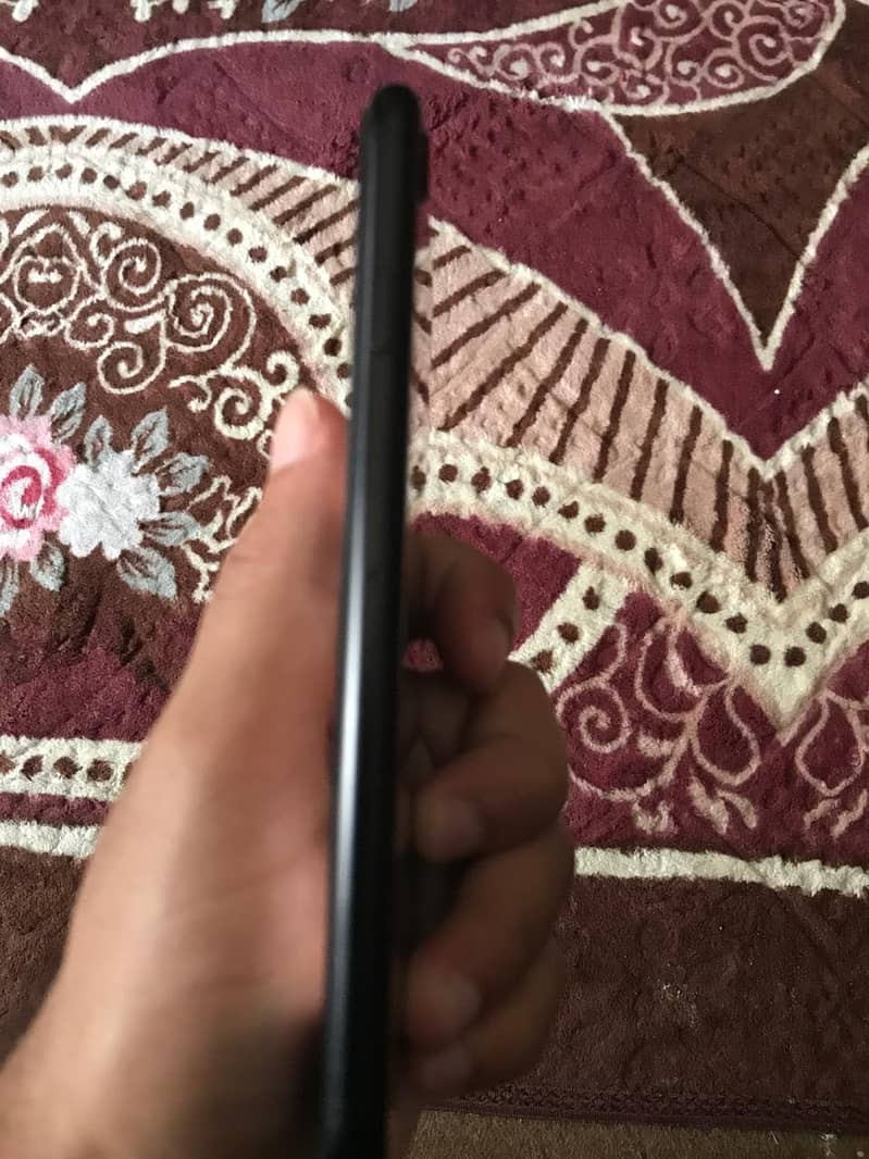 Apple iPhone SE 2