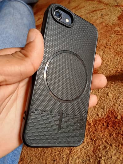 Apple iPhone 7