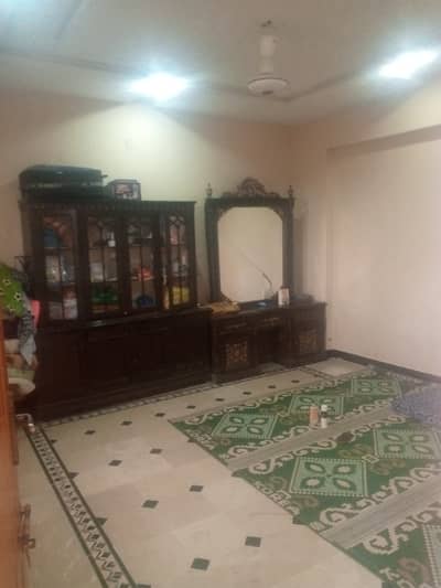 room for rent in khnapul sanamchoke