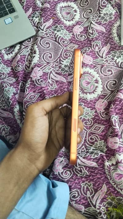 I phone 17 pro max
