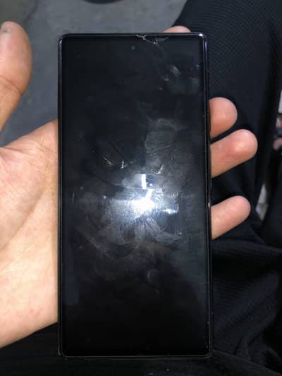 Google Pixel 6a