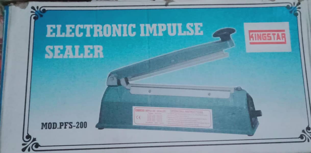 machine 0