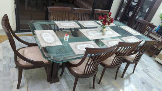 Dinning Table