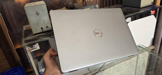 laptop multan
