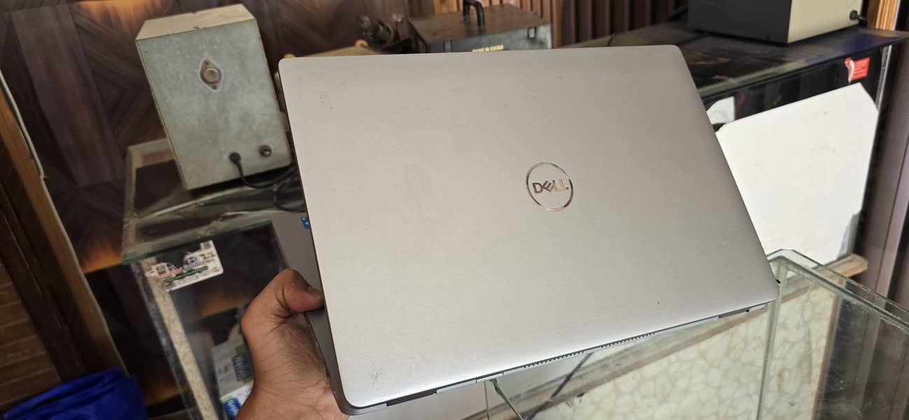 laptop multan 0